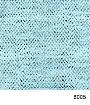 Demetra 170 - COD: 6005